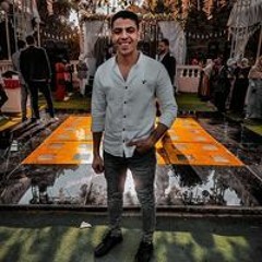 اغاني