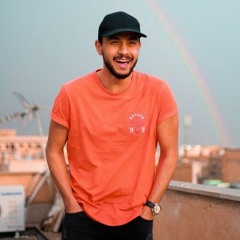 Armin_hzi