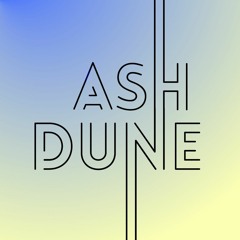 ASH Dune