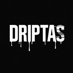 Driptas