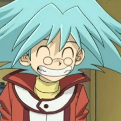 syrus