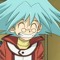 syrus