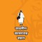 তাবলীগ জামাত
