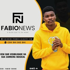 Fabio News