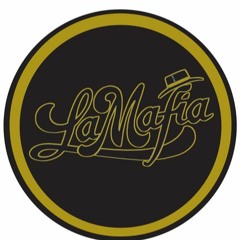 LsMafia Records