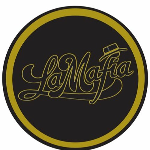 LsMafia Records’s avatar