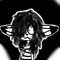 stray66