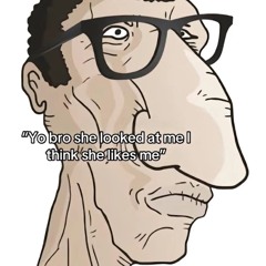 ШЭН Пуэрович