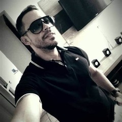 Ronildo