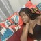 lauryndrilll