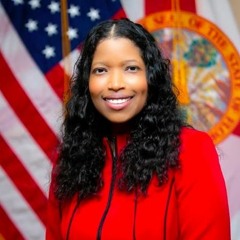 Justy Rosemarie