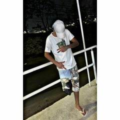 Sementinhadomal 🔥🇮🇱🤬