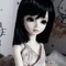 lania