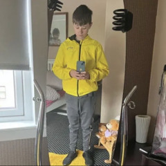 Kylemcbeath17