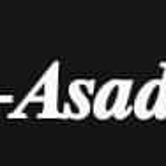 ASAD ☺️☺️☺️☺️☺️