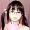 Moe ripe 萌え