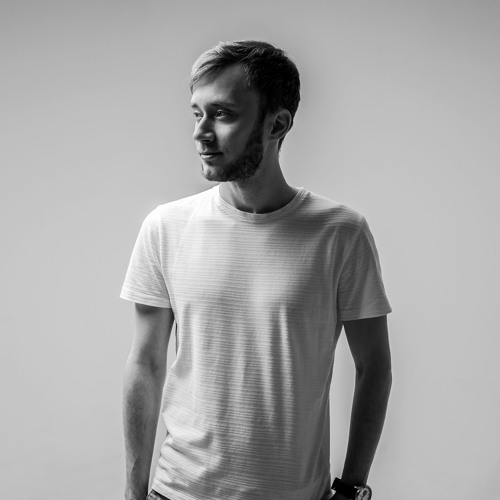 When I Fall In Love(V.Young)