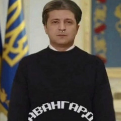 $hukhratych