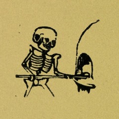 Captain Cammy's Musical Sketchbook