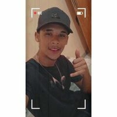 Igor Fernandes