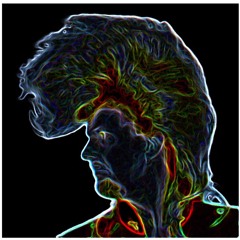 Brain Fur Productions