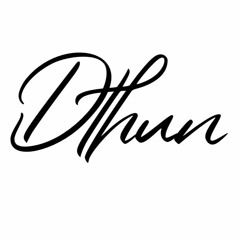 Dthun