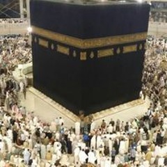 Hoda Ahmed