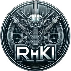 RHKI