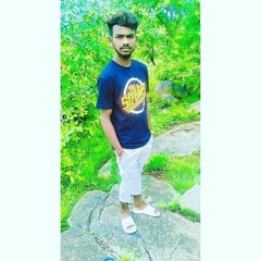 deej Chintu smiley