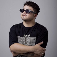 Rodrigo Aguirre