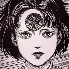 moni.mononoke