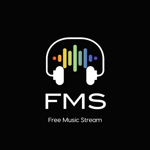 Stream Free Music Stream music | Listen to songs, albums, playlists for ...