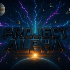 Project Alpha