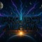Project Alpha