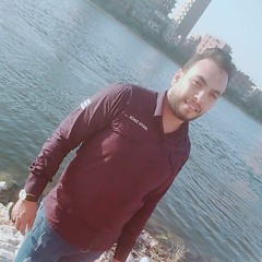 Ali salah