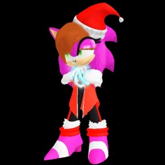 angela.the.hedgehog.from(multiverse6/universe6).