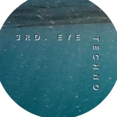 3rd Eye Techno