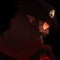 ✟𝕮𝖍𝖗𝖎𝖘𝖙𝖎𝖆𝖓 𝕭𝖗𝖚𝖙𝖆𝖑 𝕾𝖓𝖎𝖕𝖊𝖗✟