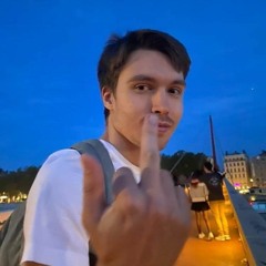 Nathan Kun