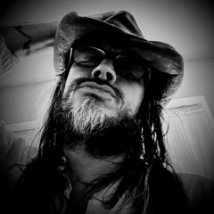 Satanica Caverns Studios