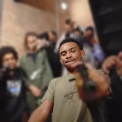 Mxllo Perkins
