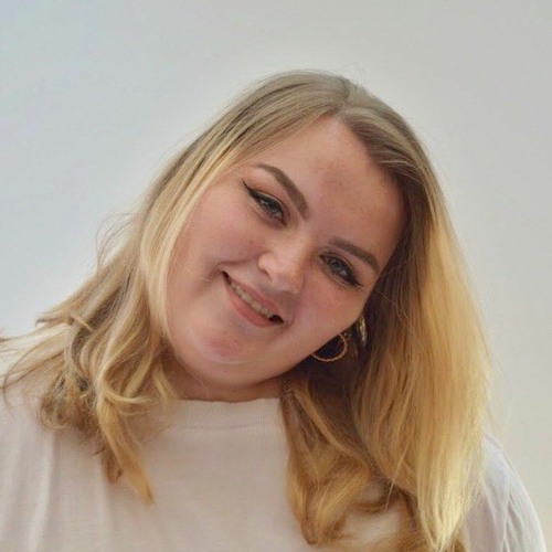 Lauren Hope's stream