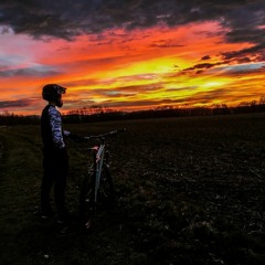 Danny_mtb_