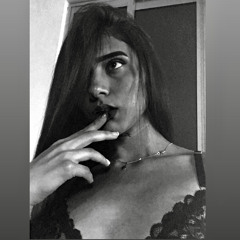 Estefany Tz