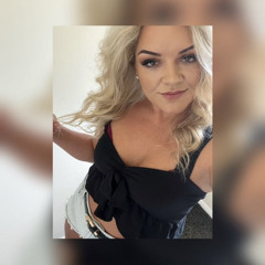 Chloe McBride