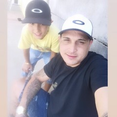 Leandro Alves