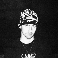 max everest