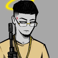 aaaaa1.7