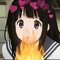 fire6