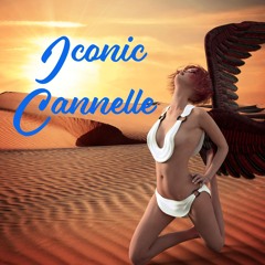Iconic Cannelle